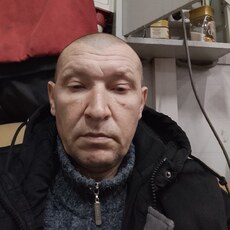 Фотография мужчины Александр, 50 лет из г. Раменское