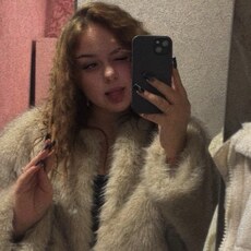 Фотография девушки Дарья, 25 лет из г. Новокузнецк