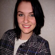 Фотография девушки Таня, 34 года из г. Каневская