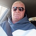 Роман, 58 лет