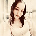 Анастасия, 25 лет