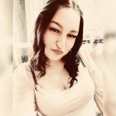 Фотография девушки Анастасия, 25 лет из г. Белая Калитва
