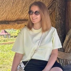 Фотография девушки Анна, 34 года из г. Минск