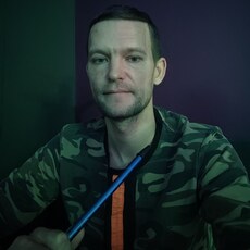 Фотография мужчины Антон, 37 лет из г. Островец