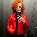 Елена, 52 года