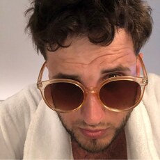 Фотография мужчины Владислав, 28 лет из г. Киев