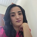 Алена, 33 года