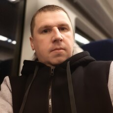 Фотография мужчины Андрей, 43 года из г. Ростов-на-Дону