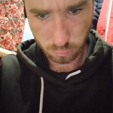 Фотография мужчины Вова, 24 года из г. Бузулук