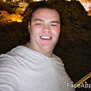 Рафаэль, 28 лет