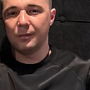 Антон, 30 лет