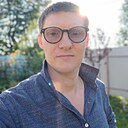 Геннадий, 42 года