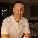 Александр, 34 года