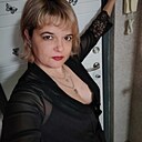 Юлия, 32 года