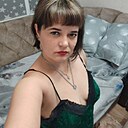 Юлия, 32 года