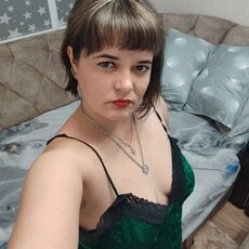 Фотография девушки Юлия, 32 года из г. Белая Калитва