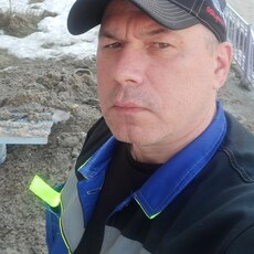 Фотография мужчины Роман, 53 года из г. Невинномысск