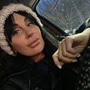 Анна, 43 года