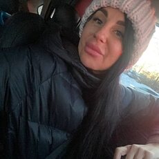 Фотография девушки Анна, 43 года из г. Самара