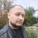 Женя, 34 года