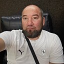 Равиль, 38 лет