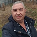 Владимир, 47 лет