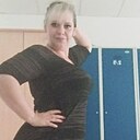 Татьяна, 42 года