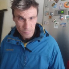 Фотография мужчины Дима, 48 лет из г. Борисов