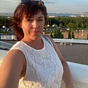 Ирина, 46 лет