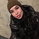 Татьяна, 30 лет