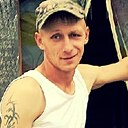 Александр, 30 лет