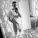 Игорь, 21 год