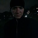 Павел, 28 лет