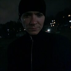 Фотография мужчины Павел, 28 лет из г. Железногорск