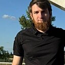 Призрак, 33 года