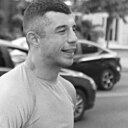 Руслан, 35 лет