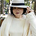 Любовь, 58 лет