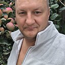 Нестер, 45 лет