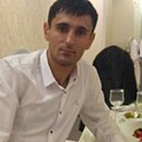 Гарик, 36 лет