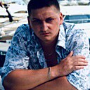 Сергей, 39 лет