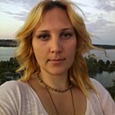 Алёна, 38 лет