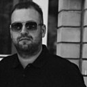 Александр, 33 года