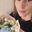 Алёна, 36 лет