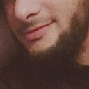 Руслан, 33 года