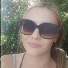 Фотография девушки Аня, 34 года из г. Харьков