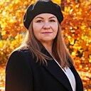 Ирина, 59 лет