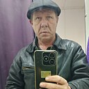 Алексей Алексеев, 48 лет