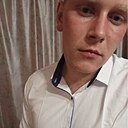 Кирилл, 30 лет