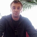 Алексей, 35 лет