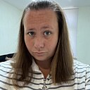 Алеся, 33 года